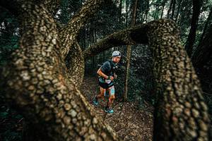 BIB: 
                            <button type="button" onclick="openModal(25389772)" class="btn btn-primary btn-sm float-right btn-popup" data-toggle="modal" data-target=".modal-high-quality">
                        <i class="fas fa-shopping-cart"></i> Add to Cart
                    </button>
                                            <button type="button" onclick="isThisMe(25389772, true)" class="btn btn-success btn-sm float-right btn-popup btn-isme hidden" data-toggle="tooltip" data-placement="bottom" title="นี่คือรูปของคุณใช่ไหม คลิกที่นี่เพื่อเอาเข้าอัลบั้ม">
                        <i class="fas fa-plus"></i> Add to album
                    </button>
                    <button type="button" onclick="isThisMe(25389772, false)" class="btn btn-warning btn-sm float-right btn-popup btn-isnotme hidden">
                        <i class="fas fa-ban"></i> Remove from album
                    </button>